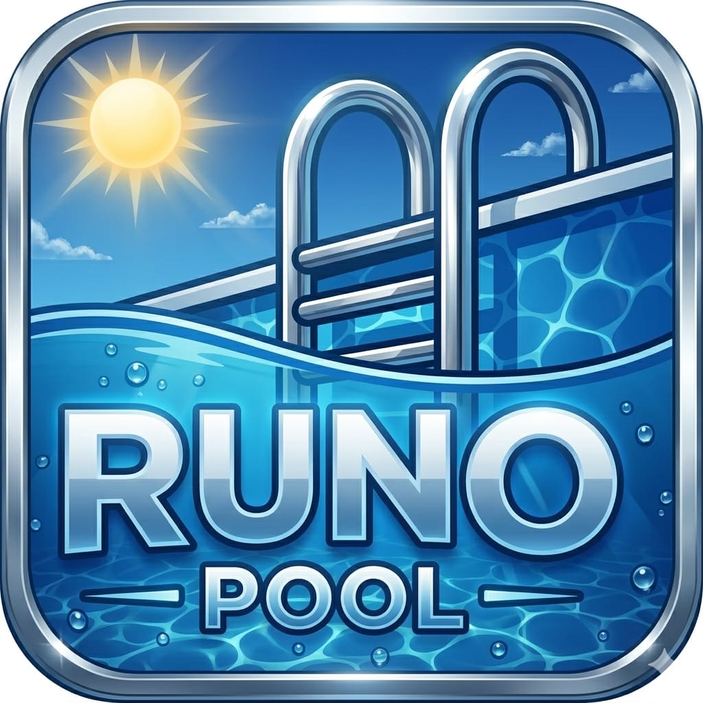 Runo Pool